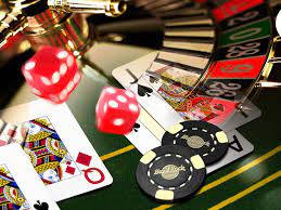 Как войти на сайт Sever Casino