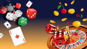 Как войти на сайт Sever Casino